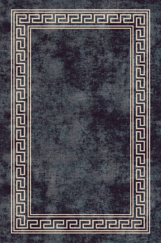 Matta (120 x 180)