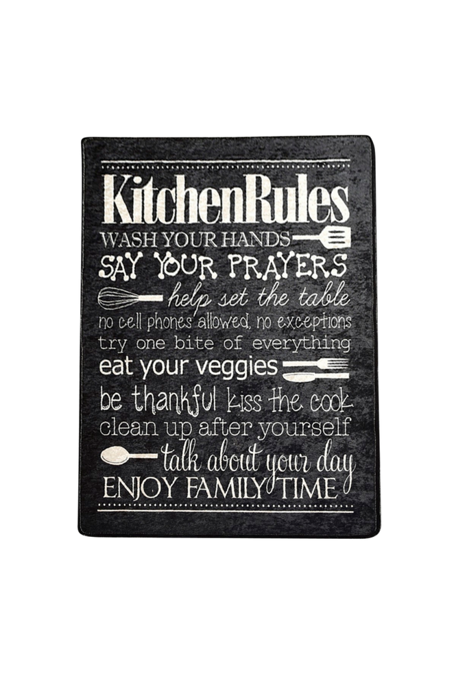 Matta Kitchen
