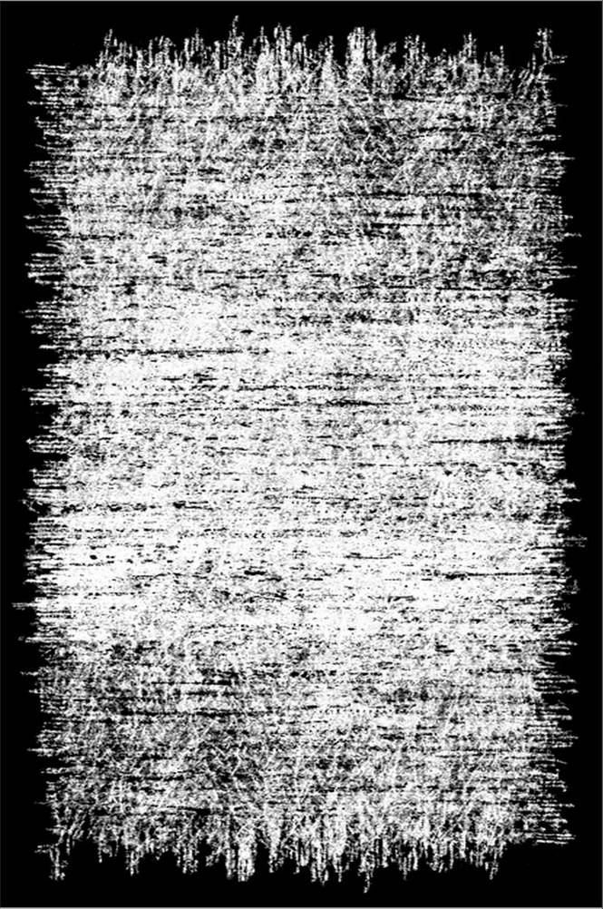 Matta (180 x 280)