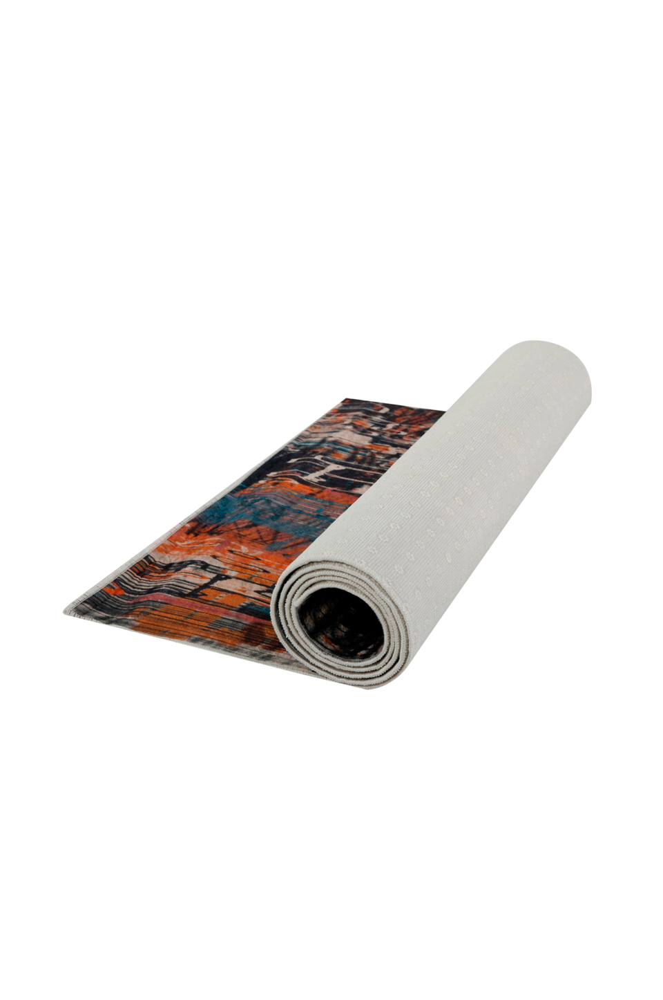 Conceptum Hypnose Matta (100 x 200), flerfärgad från Conceptum Hypnose, bild 5