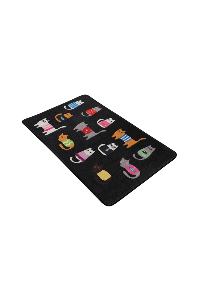 Matta (60 x 90)