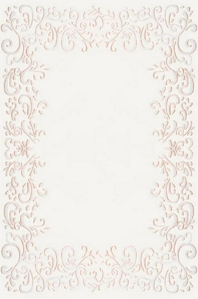 Matta ELS1802