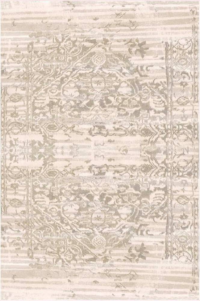 Matta ELS1825 - Cream