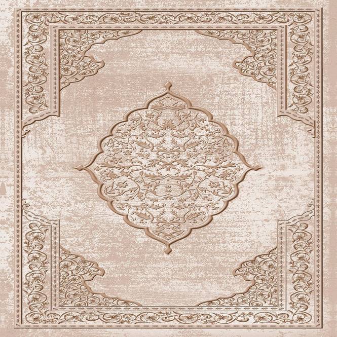 Matto (120 x 180)