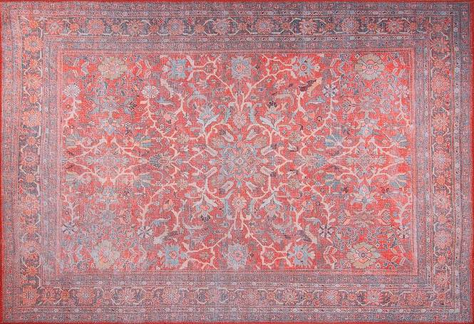 Matta (75 x 150)