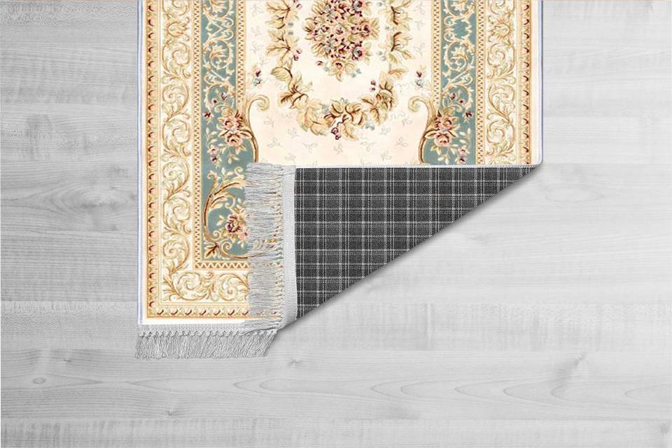 Conceptum Hypnose Matta (80 x 300), beige från Conceptum Hypnose, bild 5