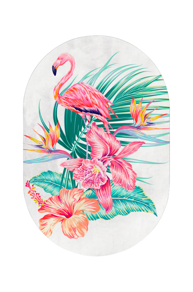 Matto (100 x 150)