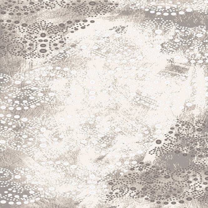 Matto (80 x 200)