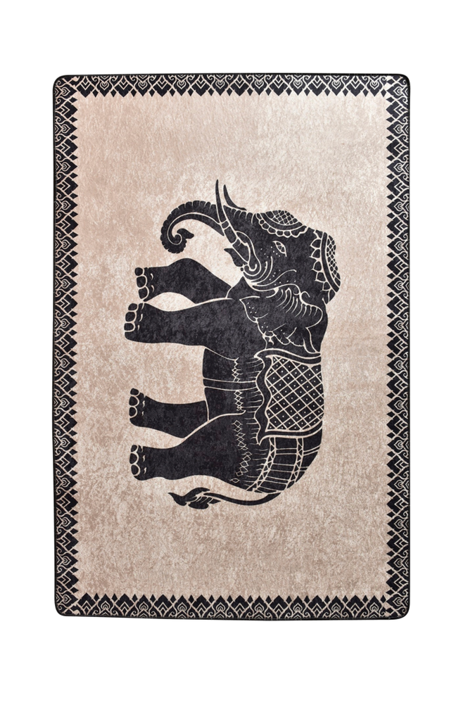 Matto (80 x 200)