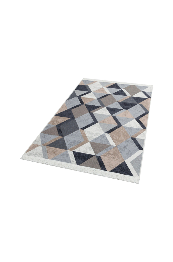 Matta AR 10 - Beige, Black
