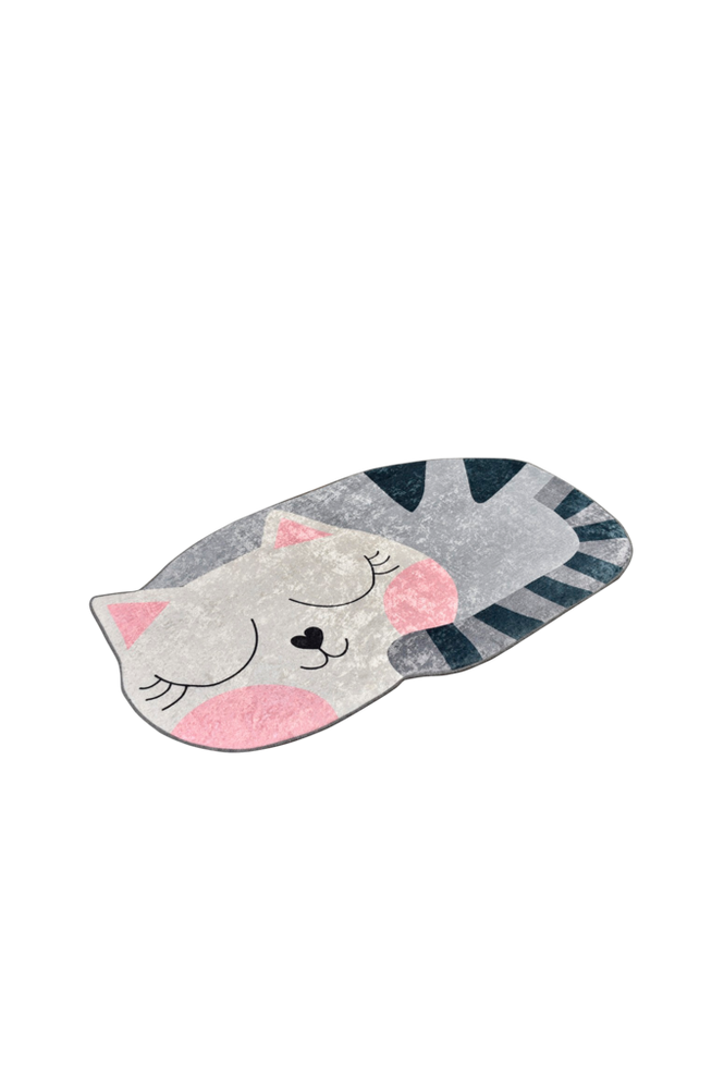 Teppe (100 x 160)