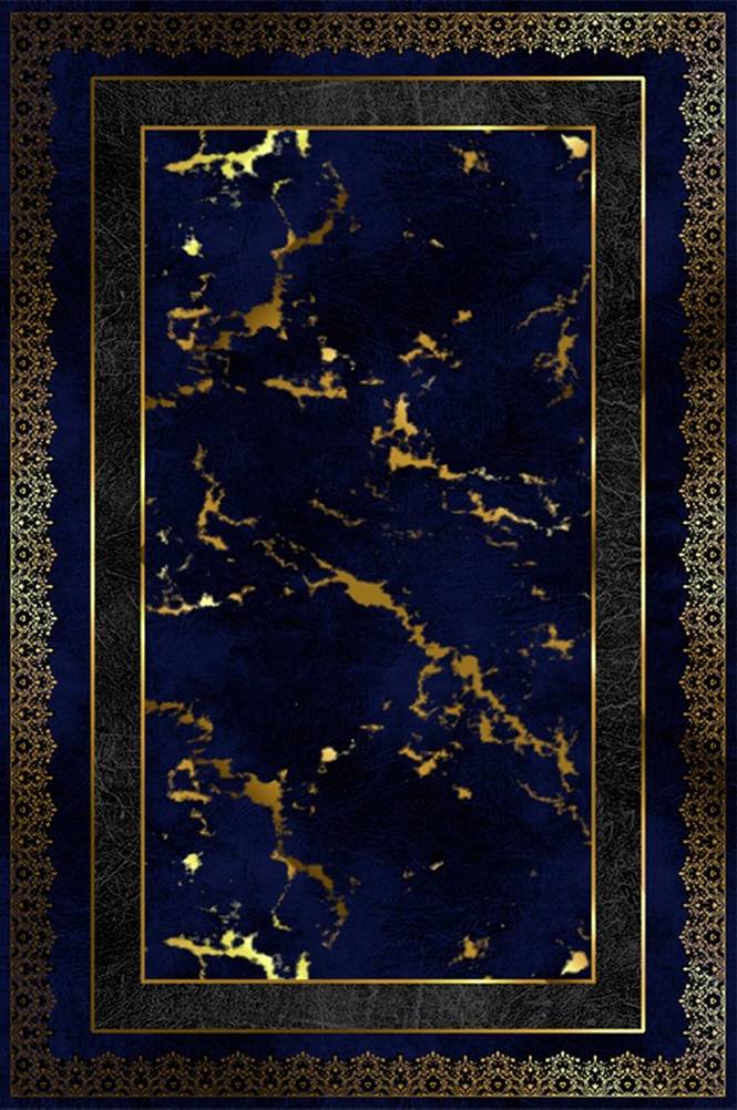 Matta (140 x 220)