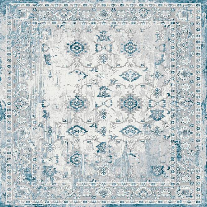 Matta (100 x 150)