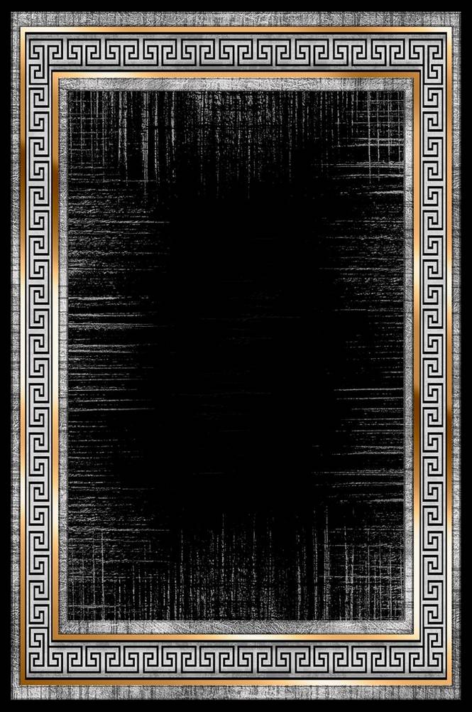 Matta (80 x 150)