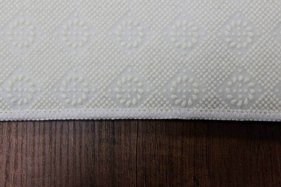 Conceptum Hypnose Matta (80 x 120), flerfärgad från Conceptum Hypnose, bild 5
