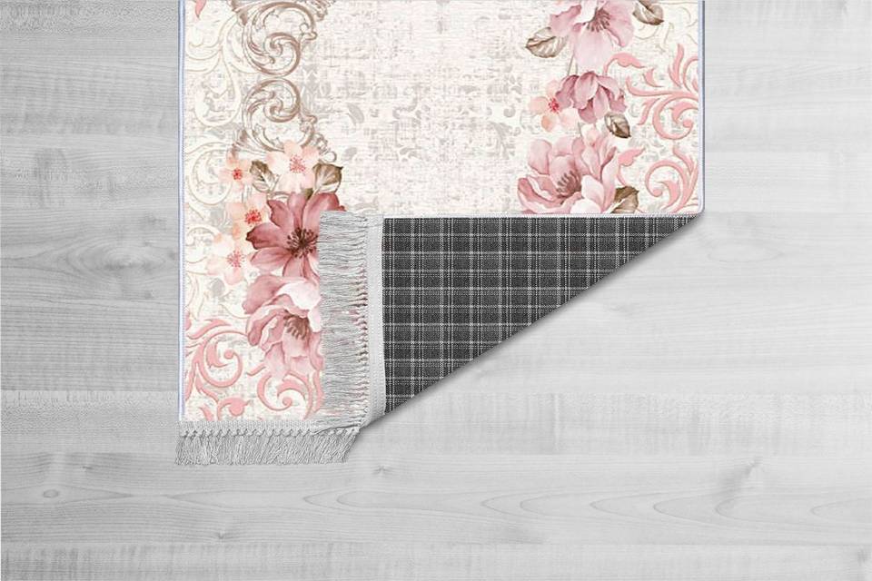 Conceptum Hypnose Matta ELS1813, rosa från Conceptum Hypnose, bild 5
