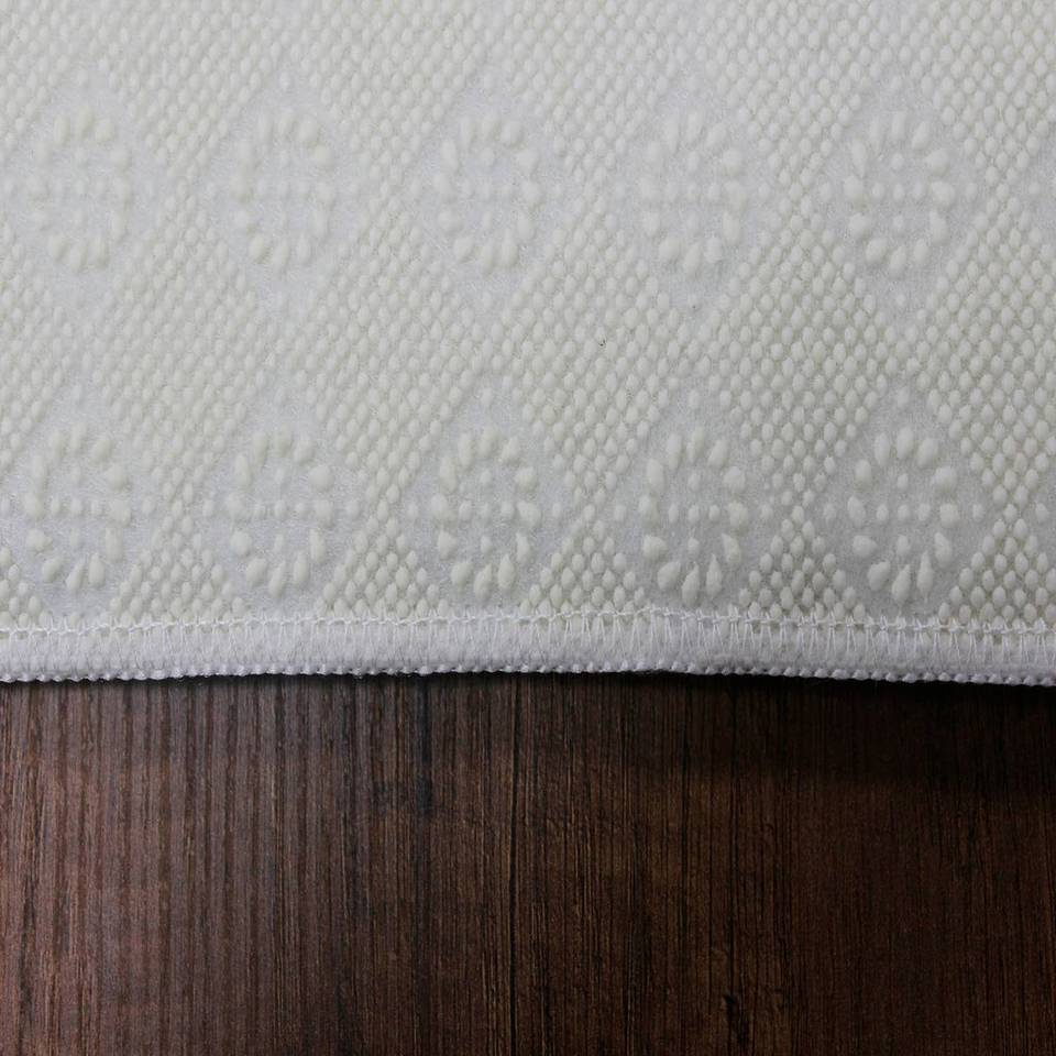 Conceptum Hypnose Matta EEXFAB446, beige från Conceptum Hypnose, bild 5