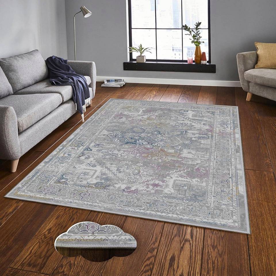 Conceptum Hypnose Matta (80 x 200), beige från Conceptum Hypnose, bild 5