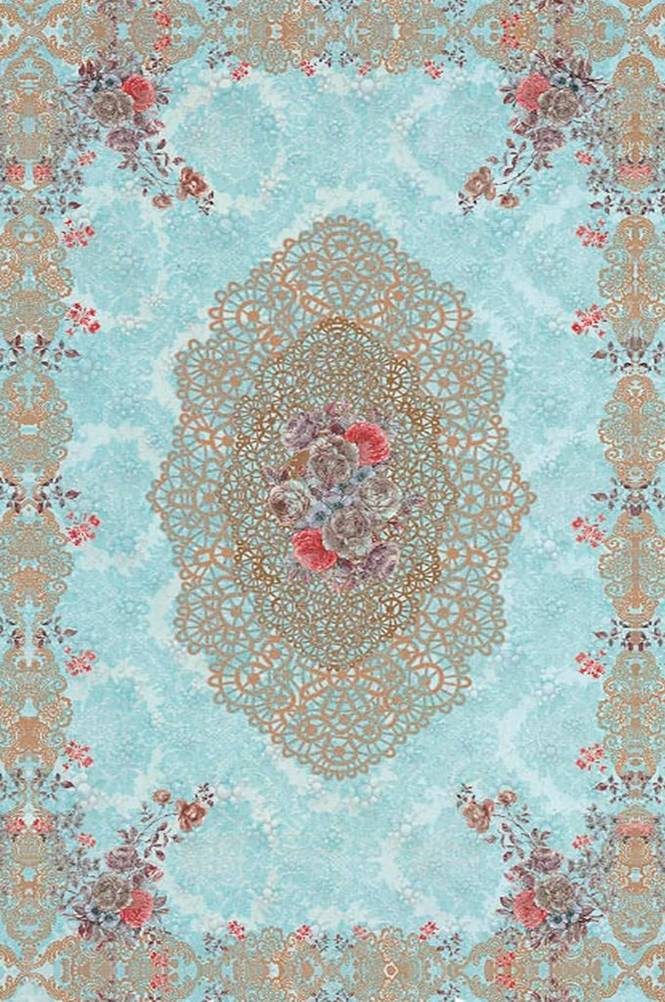 Teppe (80 x 150)