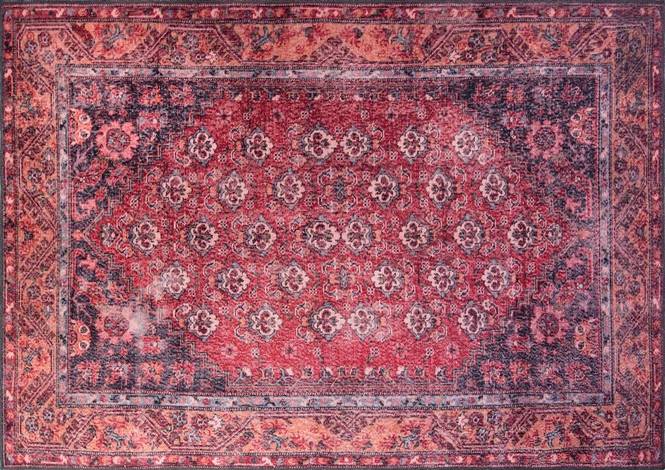 Matta (75 x 150)