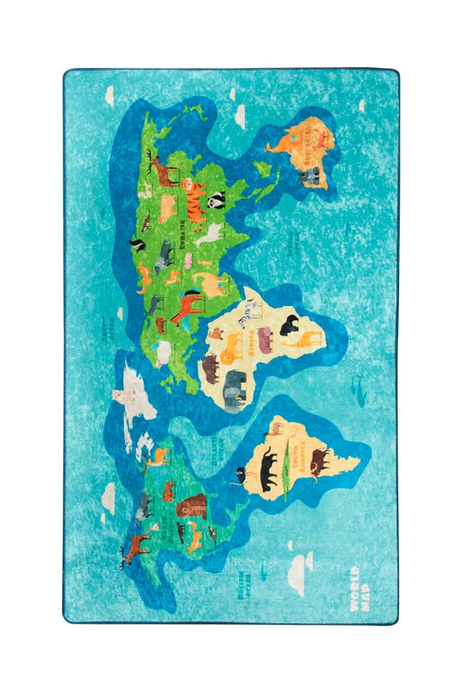 Matta (140 x 190)