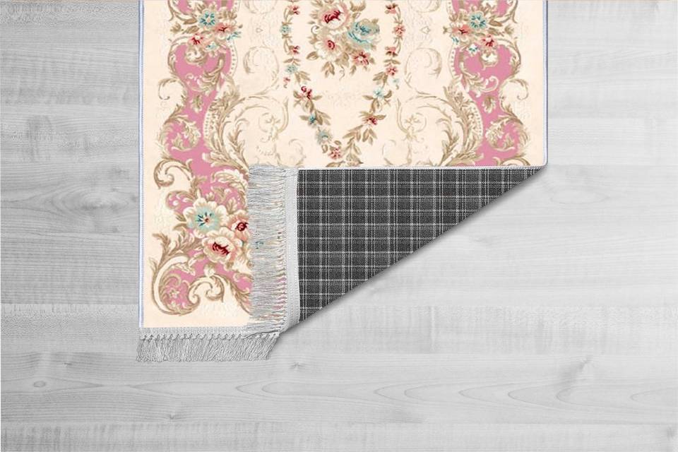 Conceptum Hypnose Matta (100 x 150), flerfärgad från Conceptum Hypnose, bild 5