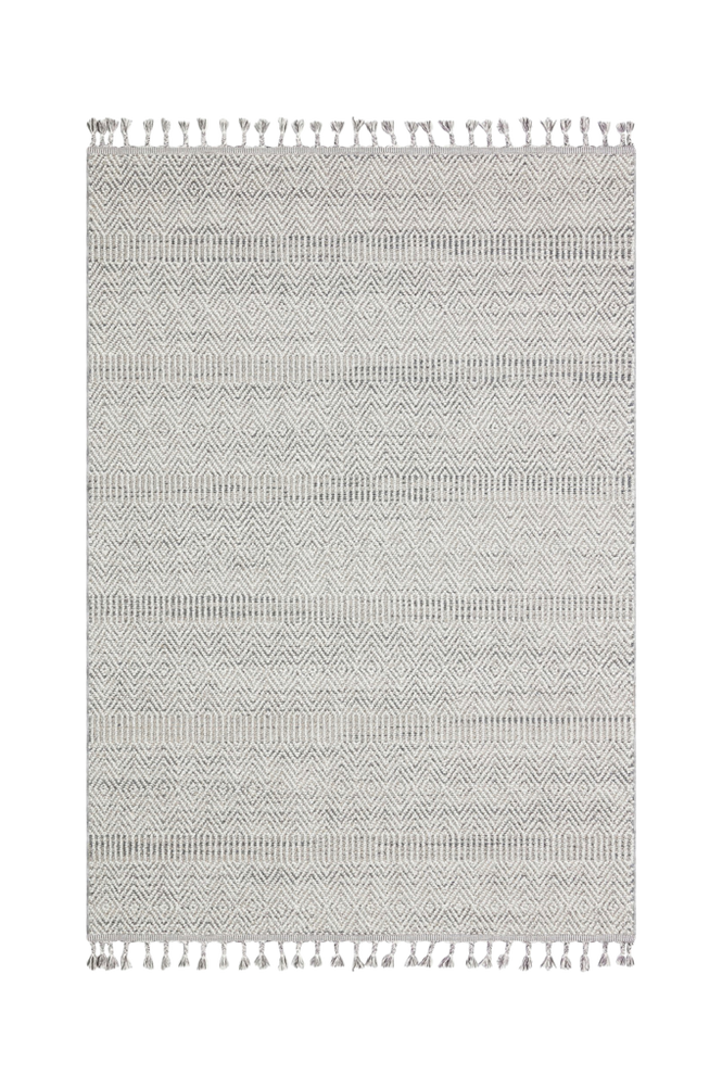 Matta SH 01 - Grey