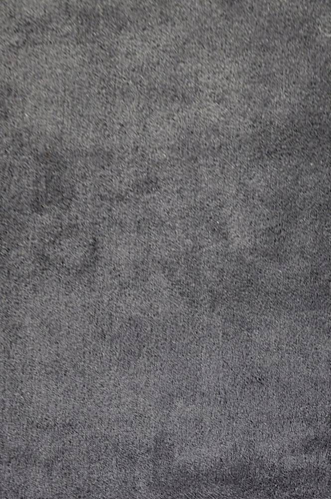 Teppe (80 x 140)