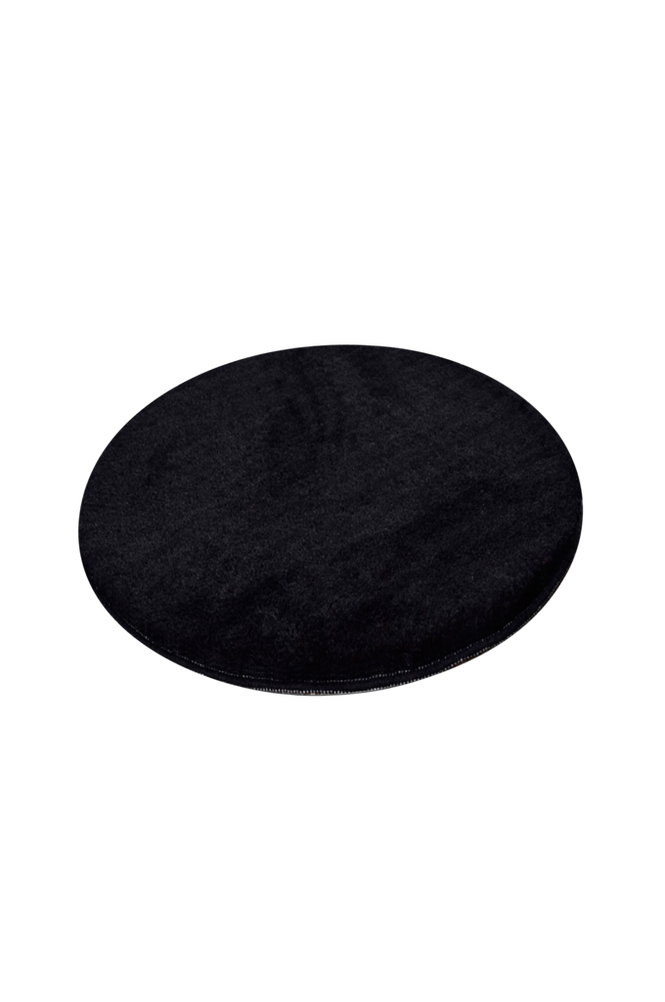 Matta (90 cm)