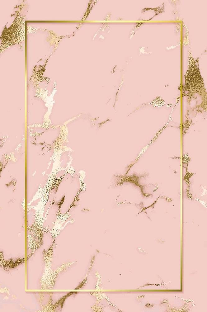 Matto (50 x 80)