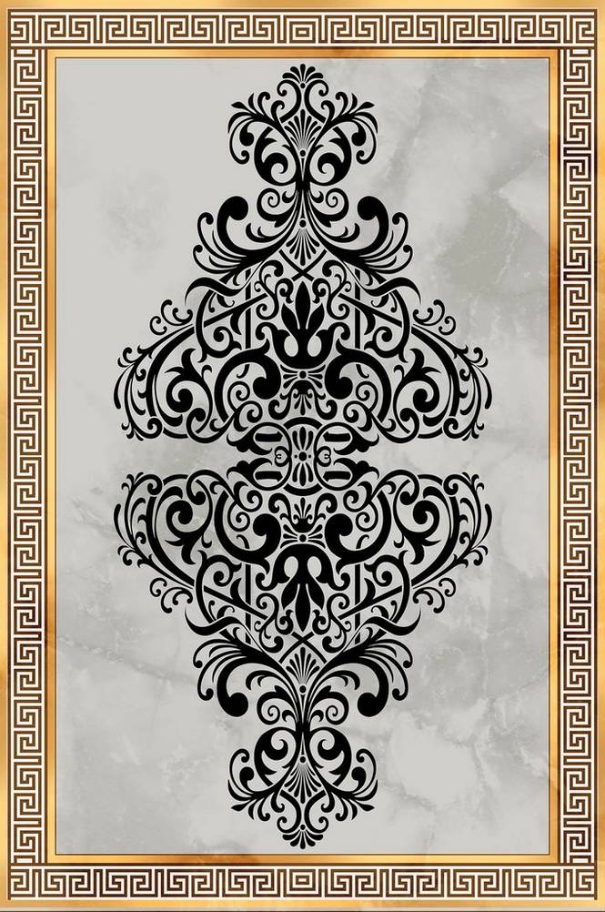 Matta (50 x 80)
