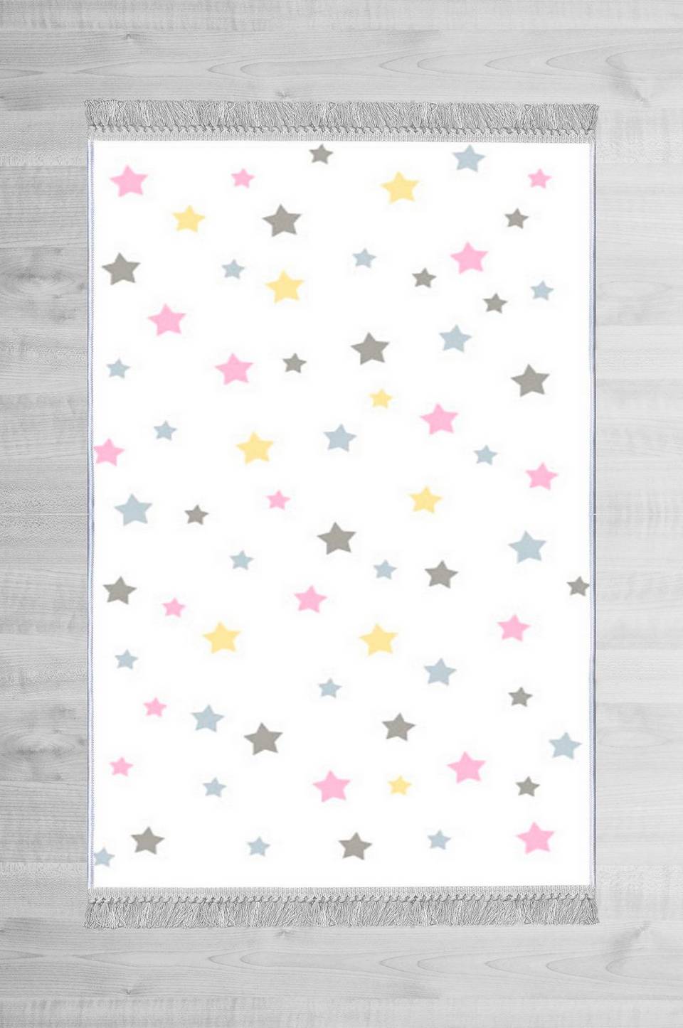 Conceptum Hypnose Matta ELS580, flerfärgad från Conceptum Hypnose, bild 5