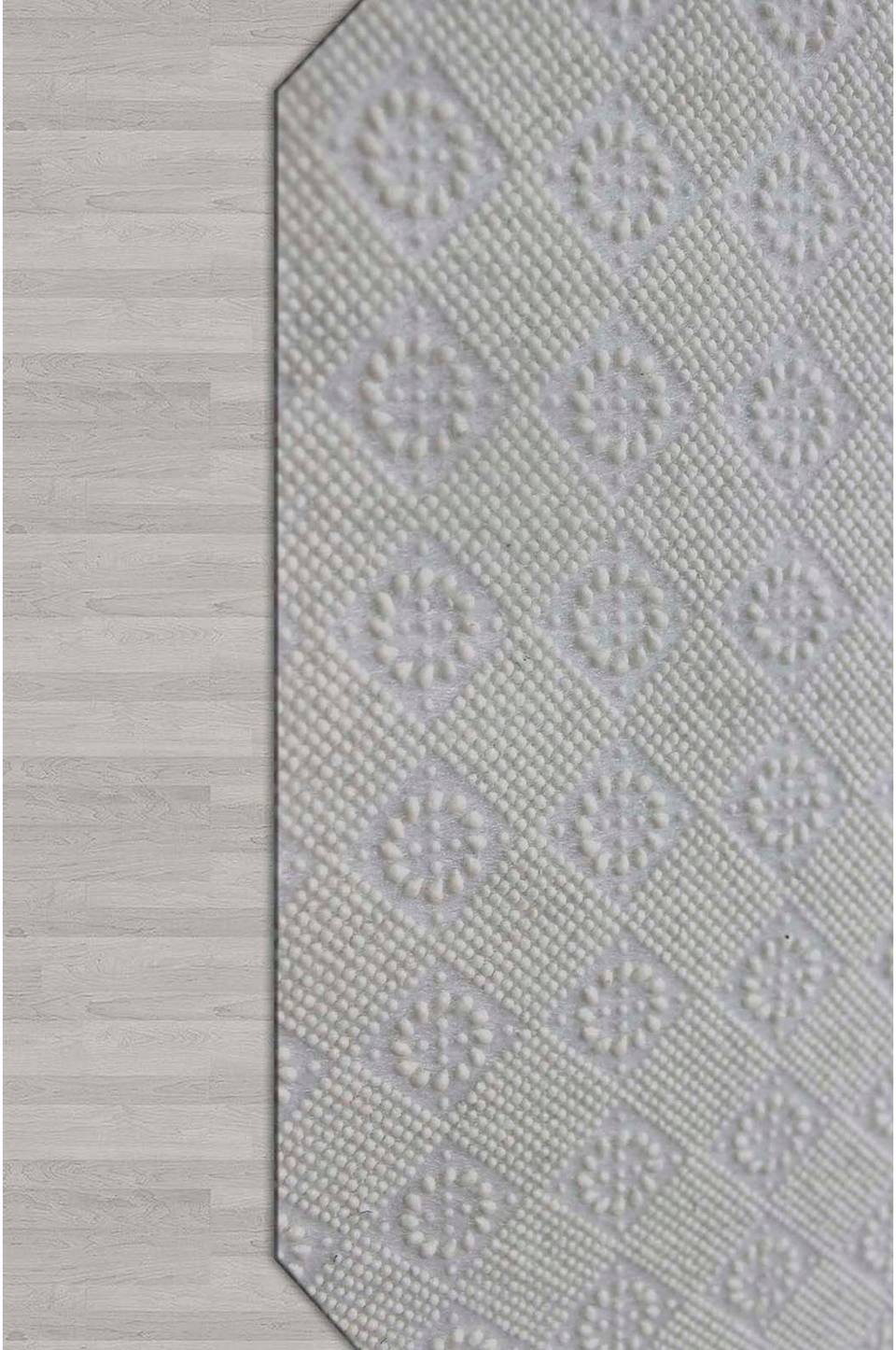 Conceptum Hypnose Matta (120 x 180), flerfärgad från Conceptum Hypnose, bild 5