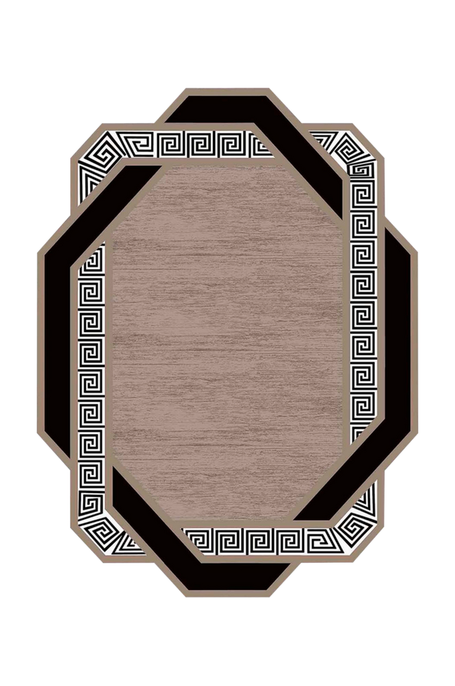 Matta (120 x 180)