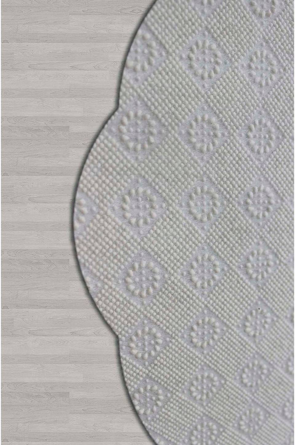 Conceptum Hypnose Matta (50 x 80), flerfärgad från Conceptum Hypnose, bild 5