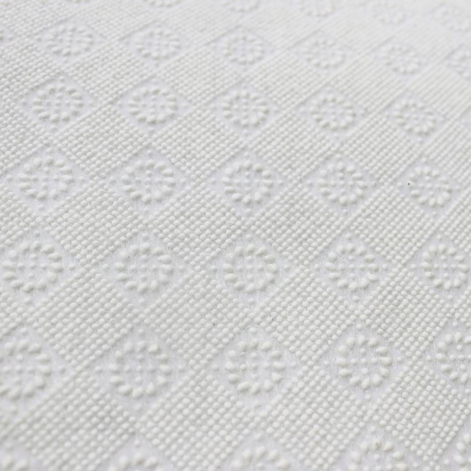 Conceptum Hypnose Matta EEXFAB731, beige från Conceptum Hypnose, bild 5