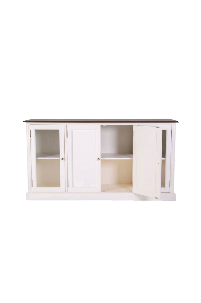 Senkki Victoria 170x45x90