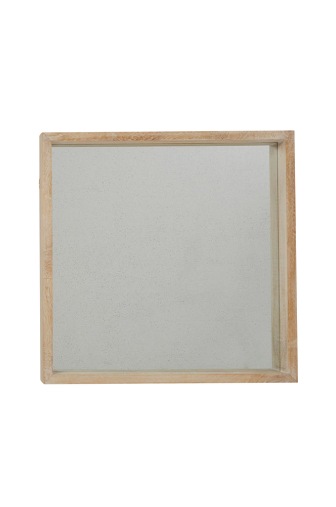 Speil Ines 52x52