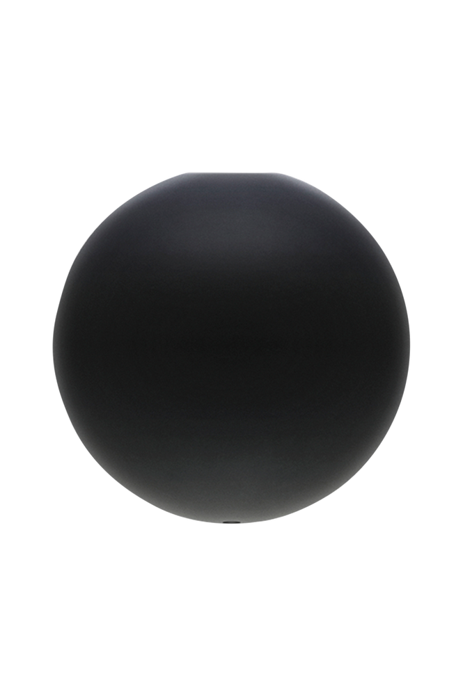 Sladdset Cannonball Ø 12 cm L 2,5 m