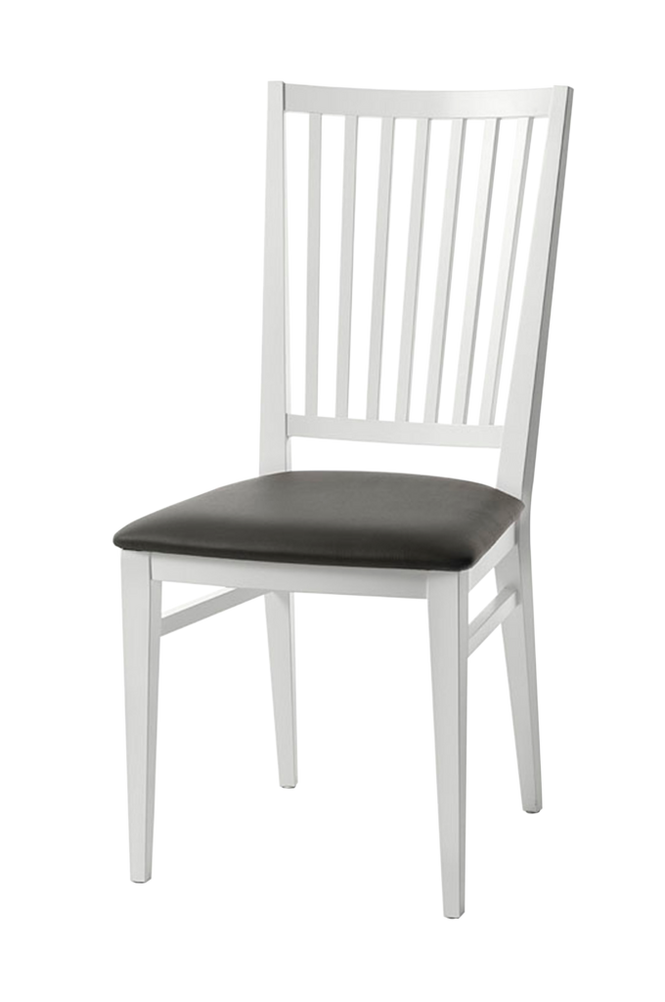 Stol Särö 2-pack