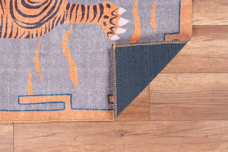 Conceptum Hypnose Matta (210 x 310), flerfärgad från Conceptum Hypnose, bild 5