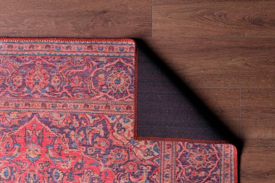 Conceptum Hypnose Matta (210 x 310), flerfärgad från Conceptum Hypnose, bild 5