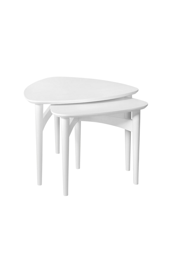 Satsbord Orust