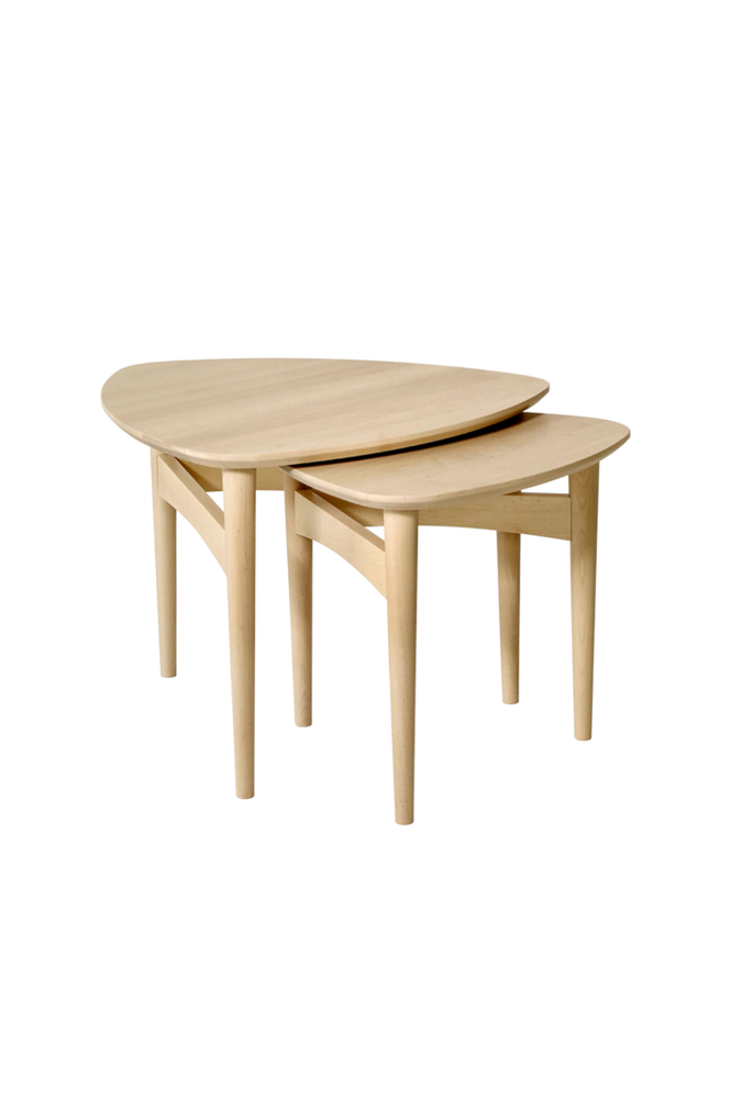 Satsbord Orust