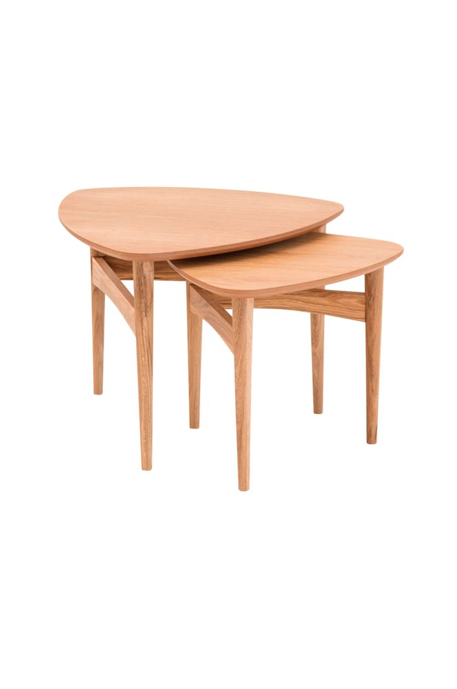 Satsbord Orust