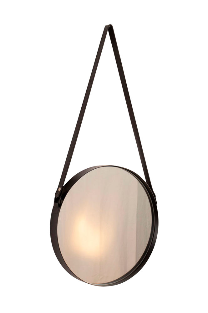Spegel 40