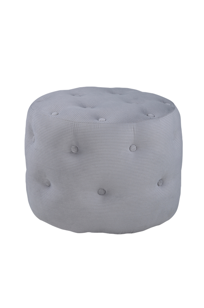Sittepuff Benjamin