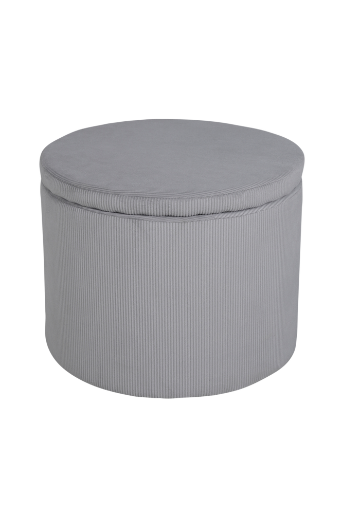 Sittpuff Dunken