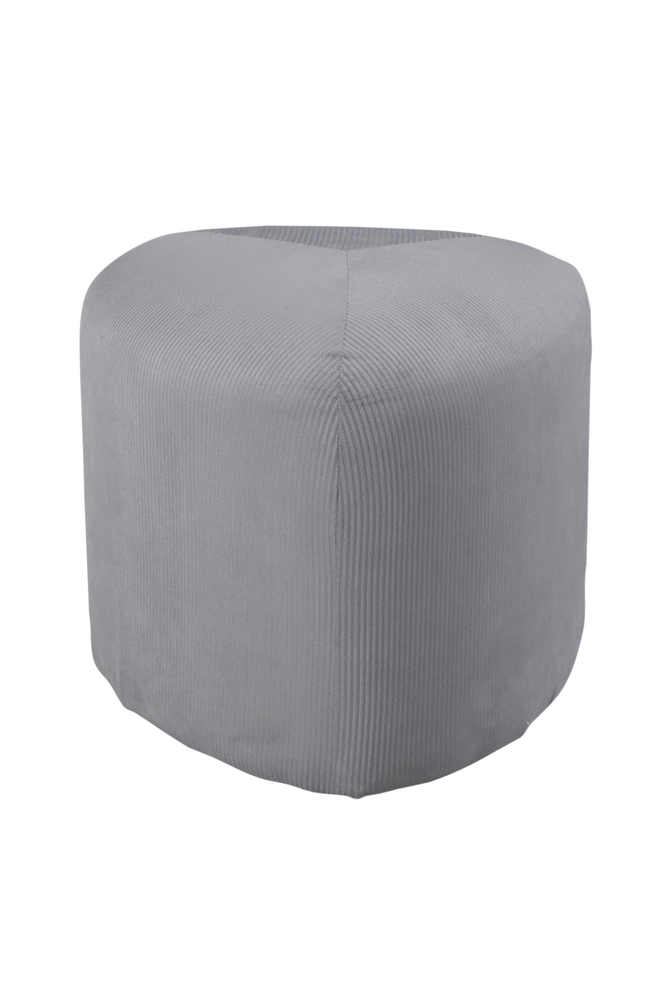 Sittepuff Peg