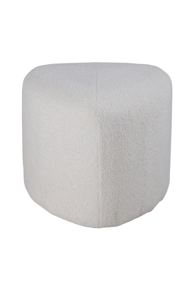 Sittepuff Peg